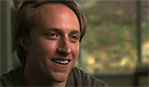 Chad Hurley