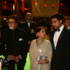 IIFA 2008