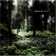 Review of Hello Troll Review of Hello Troll