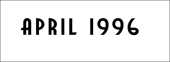 1996