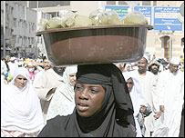 مکه 