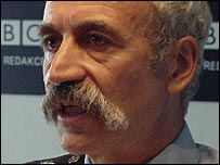 Jiří Kolář