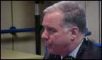 Howard Dean.