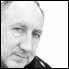 Pete Townsend
