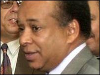 Abdül Rahman Şalgam