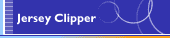 Jersey Clipper