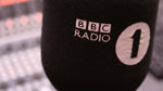 Radio 1