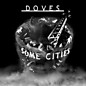 Review of Some Cities Review of Some Cities