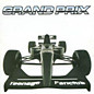 Review of Grand Prix Review of Grand Prix