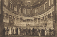 sheldonian_interior_200.jpg