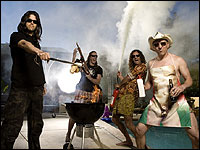 Tool