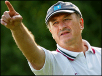Luís Felipe Scolari