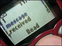 Điện thoại di động