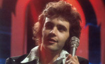 David Essex