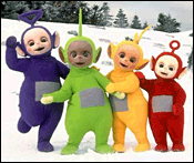 teletubbies_snow.png