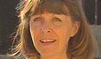 Margaret Hassan