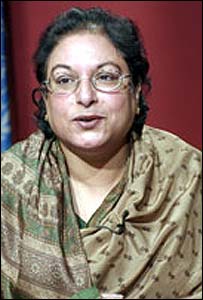 حنا جیلانی 