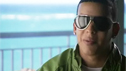 Daddy Yankee