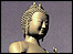 गौतम बुद्ध