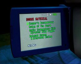 Cold Creek Manor DVD screengrab