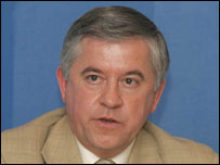 Кінах