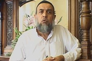 The IMWS plays an important role in the community around Batley in West Yorkshire.