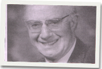 Richard Jones