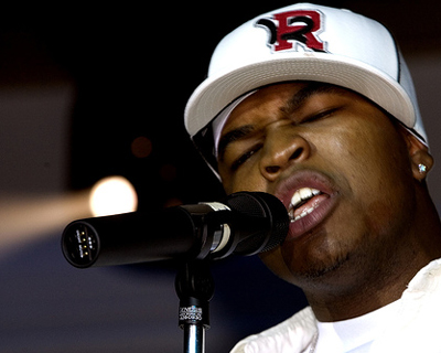 Ne-Yo