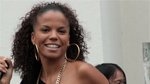 Ms Dynamite