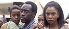 Hotel Rwanda