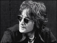 John Lennon