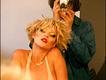 Foto: Mick Rock, 2010