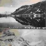 Grytviken, Island of S, Georgia.