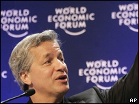 Jamie Dimon