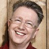 Tom Robinson