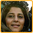 عکس خبری 