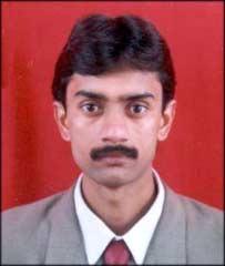 مقبول احمد کا نکاح چھ نومبر کو ہوگا