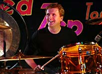 Aled Jones Aled Jones