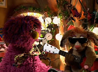 Episode 18 screenshot