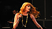 Florence And The Machine