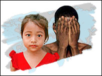 Sezoni HIV/AIDS i BBC-së