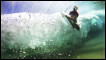 Foto: Digital Camera Photographer of the Year 2010 / Jon Wright