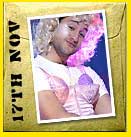 What Not To Wear...Ever