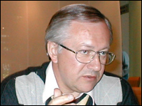 Tarasiuk