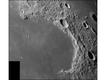 Sinus Iridum (Foto: © Nick Smith)