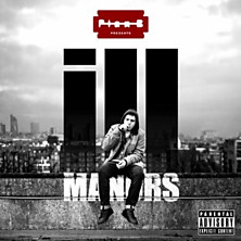 Review of ill Manors