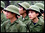 Nhập ngũ