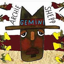 Review of Gemini Review of Gemini