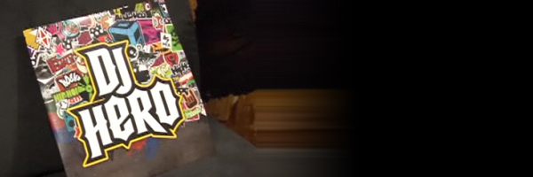 dj-hero.jpg