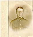 William John Jenkins